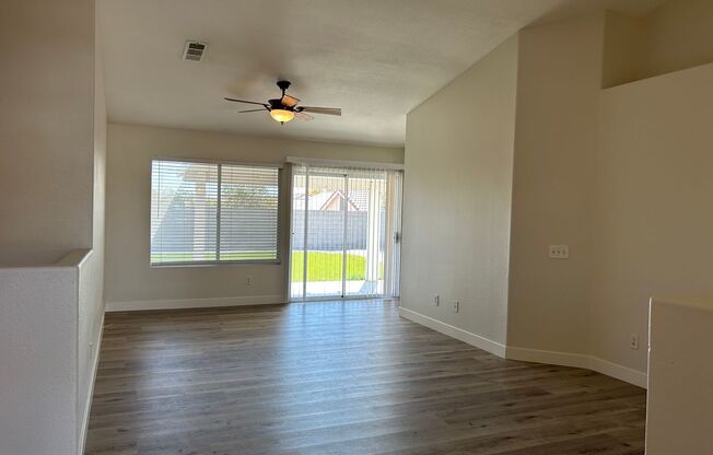 Beautifully Remodeled North Las Vegas Home