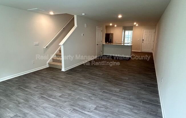 8539 BECKETT CHASE WAY