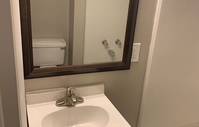2 beds, 2 baths, 900 sqft, $1,510, Unit 1