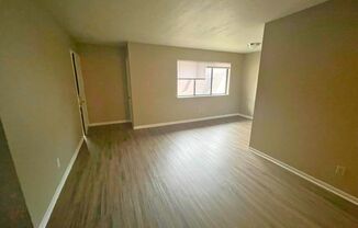 2 beds, 1 bath, 604 sqft, $775