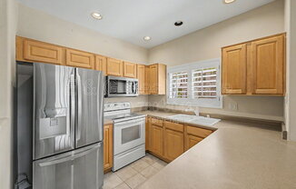 2 beds, 2 baths, 1,299 sqft, $1,895, Unit Unit 1186