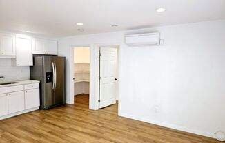 Partner-provided photo for $3295 unit