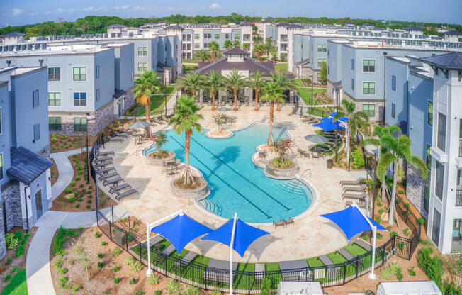 Welcome to Vintage Winter Park