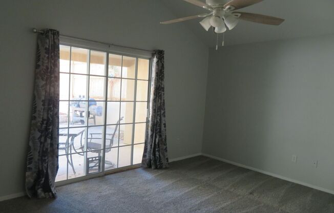 2 beds, 2 baths, $1,700