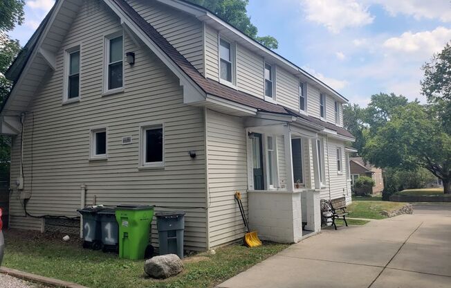 D090 - Terry Ave 133