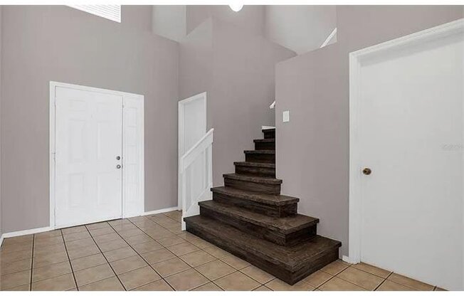 1409 TIMBERBEND CIR