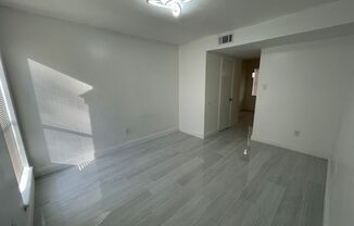 2 beds, 1.5 baths, 900 sqft, $950, Unit Unit D