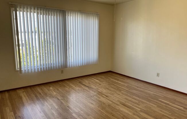 1 bed, 1 bath, $1,750