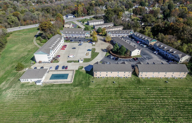 2 beds, 1 bath, 1,066 sqft, $1,200, Unit 1681-09 PVC