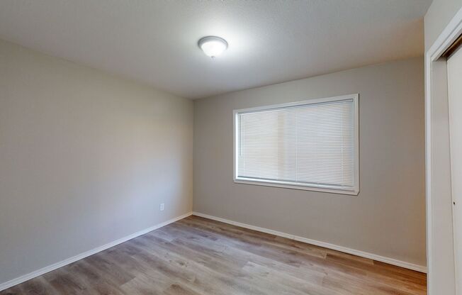 1 bed, 1 bath, 575 sqft, $1,395, Unit 10
