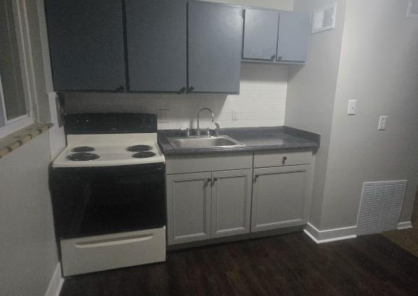 241 MARTIN AVE
