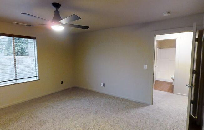 3 beds, 2 baths, 1,287 sqft, $2,189, Unit Q139