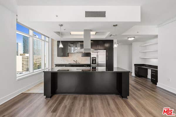 717 West Olympic Blvd