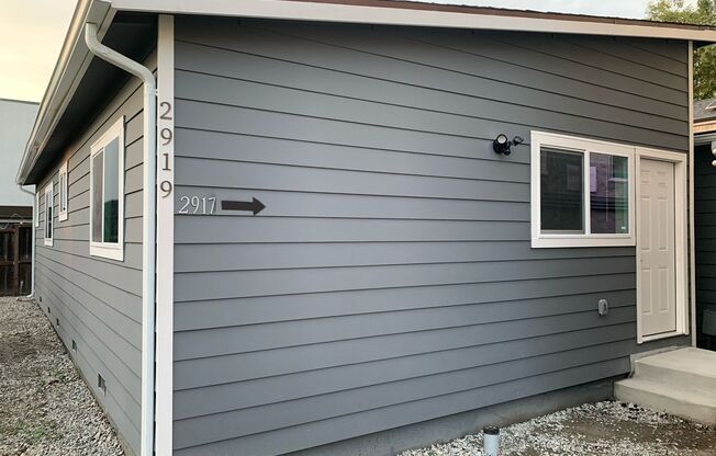 2915 Martin Luther King Jr Way