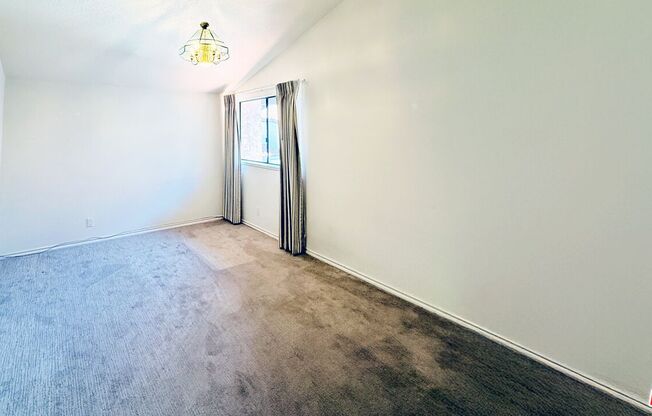 1488 PALISADES DR