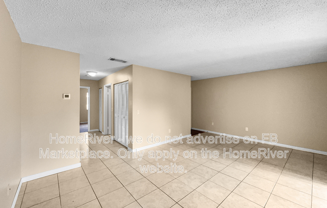 4016 CORTEZ DR