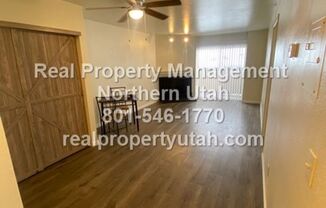 2-Bedroom Condo in Ogden Coming Soon!