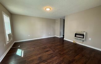 Alpine St, 3508 &amp; 3510 - Huntsville