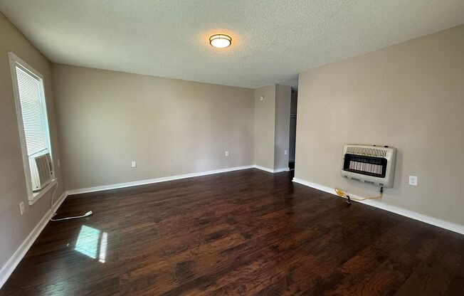Alpine St, 3508 &amp; 3510 - Huntsville