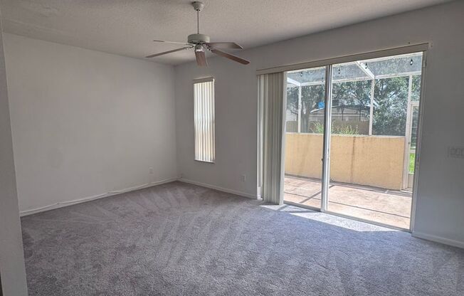 3 beds, 2.5 baths, $1,700