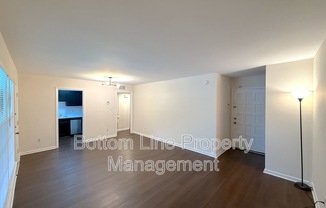 4605 Coronado Dr.