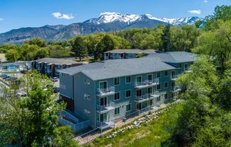 Greenhill at Riverdale