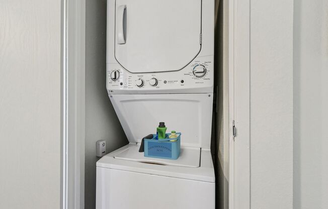 2 beds, 2 baths, 1,006 sqft, $1,238, Unit S1155