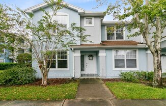 5800 LK POINTE VLG CIR