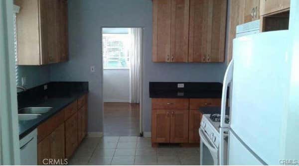 3 beds, 2 baths, 1,561 sqft, $4,650