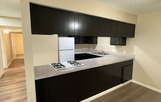 Partner-provided photo for $1690 unit