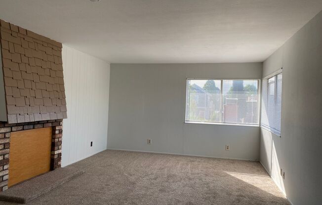 1619 Broadway