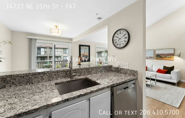 14727 NE 35 ST