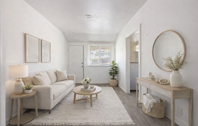 314 E 31st St, National City, CA 91950
