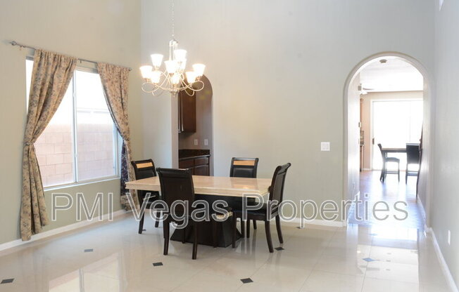 11631 SUBURBAN RD
