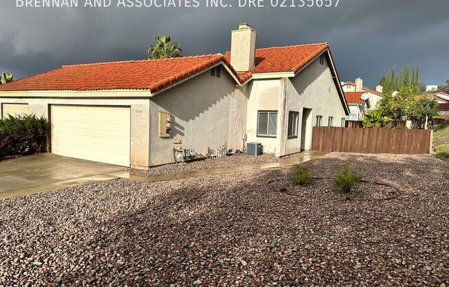 1606 WOODRUN PL