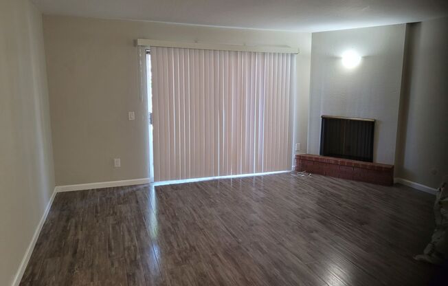 1 bed, 1 bath, 786 sqft, $1,845, Unit 103