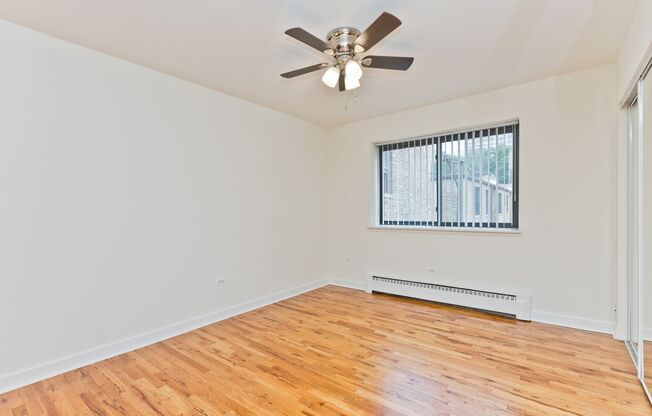 1 bed, 1 bath, $1,405, Unit 408