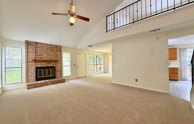 2110 WARFIELD WAY