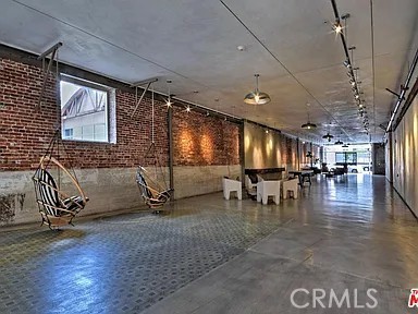 1 bed, 1 bath, 910 sqft, $3,350, Unit 117