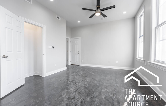 2031 W 23rd St 10