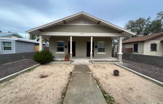 Apply Here www.realty480pm.appfolio.com/listings