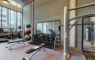 520 West 43rd Street