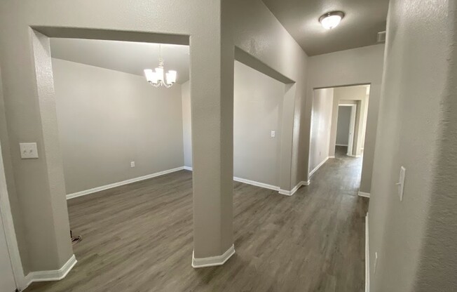 228 Avalanche Ave