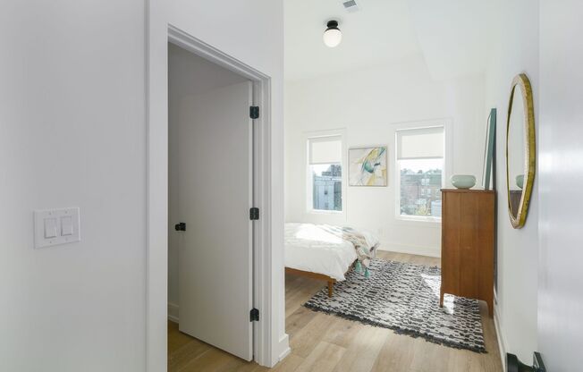 1 bed, 1 bath, 608 sqft, $1,549, Unit Unit 513