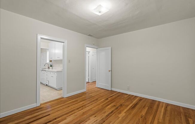 Rengstorff 7 Mountain View LLC