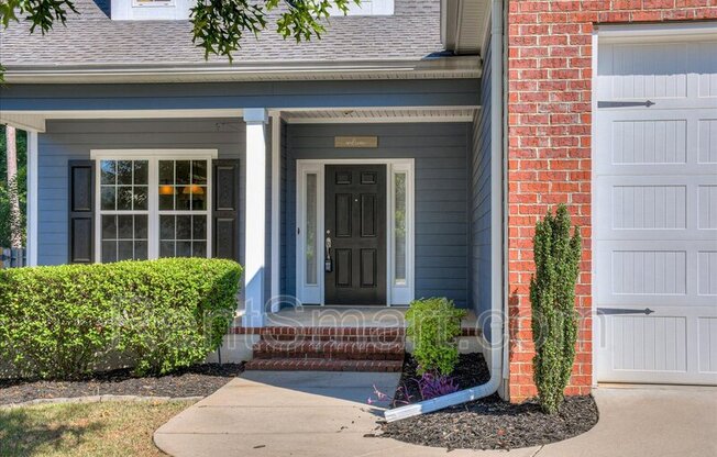 4116 CHASTAIN DR