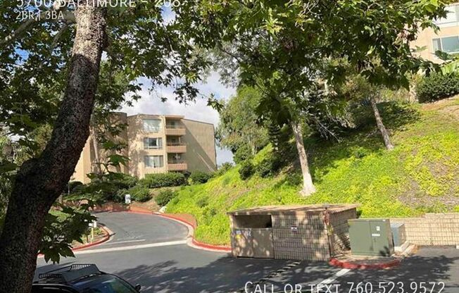 5700 Baltimore Drive Unit 43