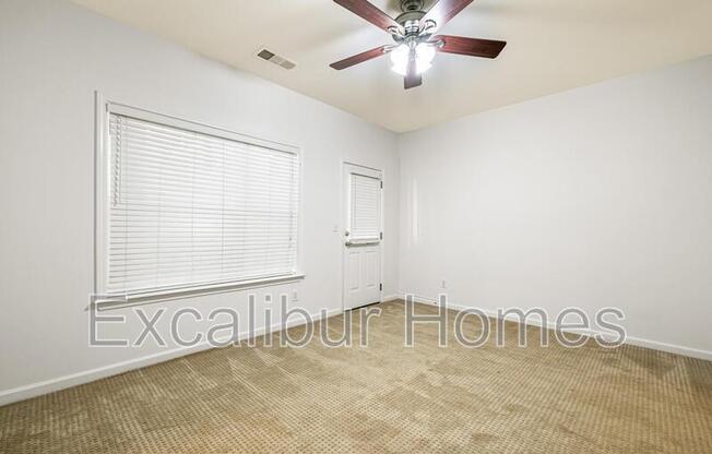 600 COLIGNY CT