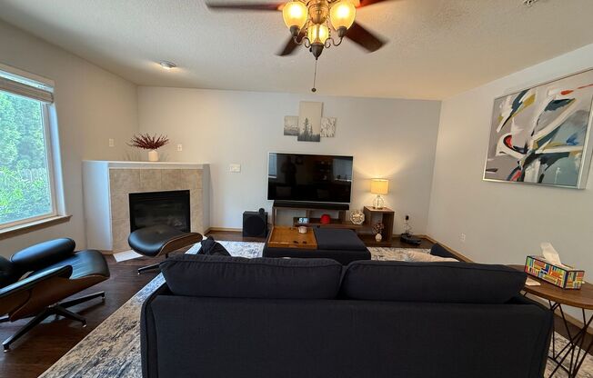 19973 SW Kendall Lane ~ Excellent Home in Convenient Location!
