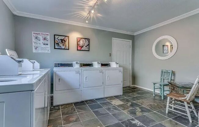 1 bed, 1 bath, 600 sqft, $1,100, Unit 104